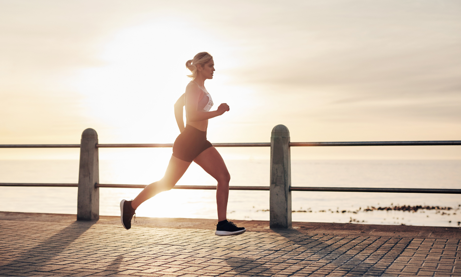 sport-come-farmaco