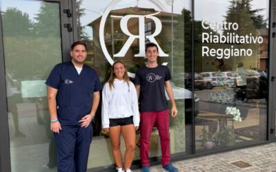 Vittoria e la sua rinascita sul ghiaccio: dal dolore al ritorno in pista