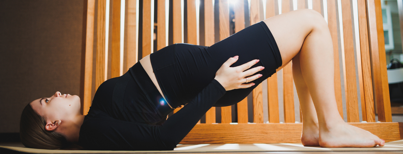 gravidanza-perchè-fare-ginnastica
