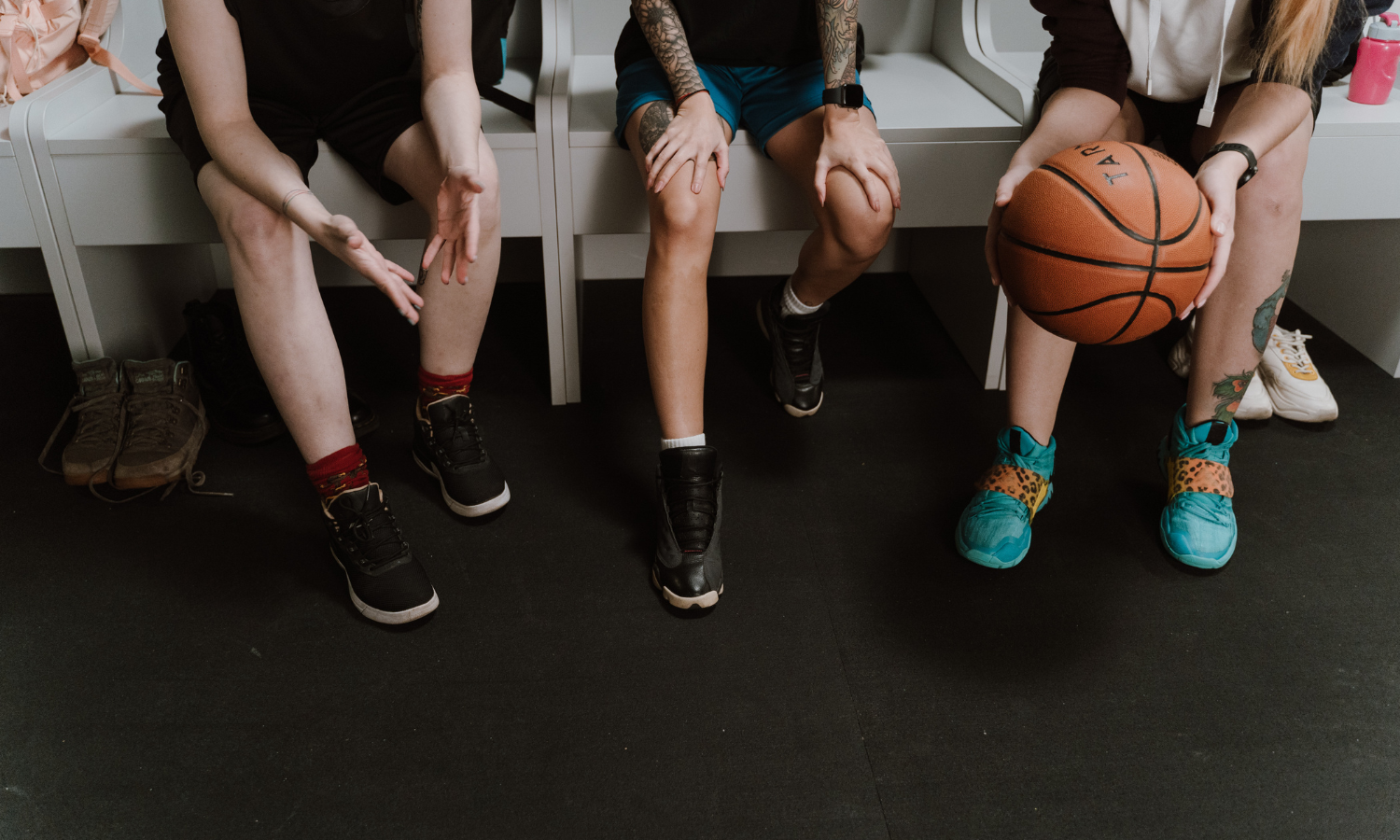 off-season-come-sfruttarlo-al-meglio